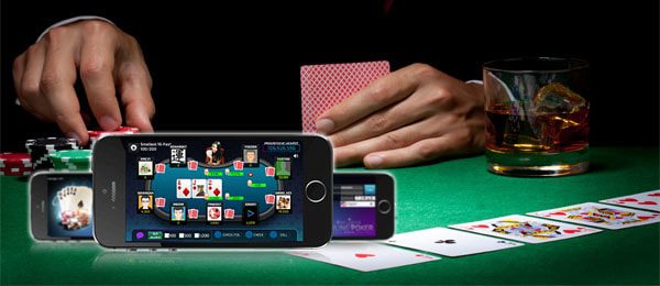 CARA BERMAIN JUDI ONLINE